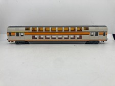 JOUEF HO 5083 voiture VB2N