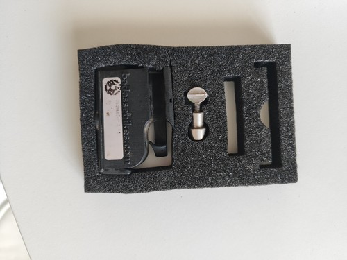 Debridage vae pour moteur - debridage,