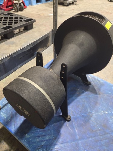 Pilote compression jbl 375 - pilote,