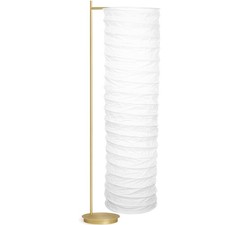 Abat-jour En Papier De Riz
