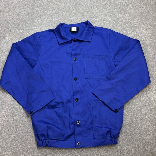 Veste française adulte petit