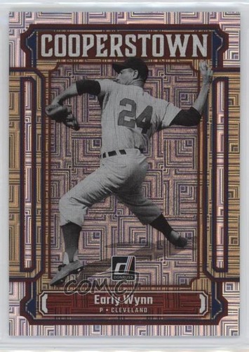 2023 panini donruss - 2023,