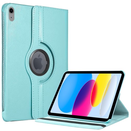 Coque rotative pour ipad a16 - rotative,