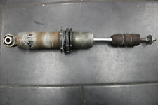 Amortisseur Porsche 996 GT3 MK1 Amortisseur ARRIÈRE GAUCHE/R Suspension