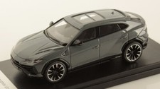 Miniature Voiture Auto 1:43