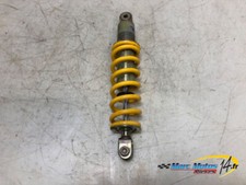 AMORTISSEUR CAGIVA 125 MITO