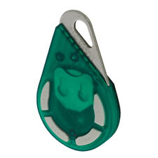 LEGRAND BTICINO BT348249