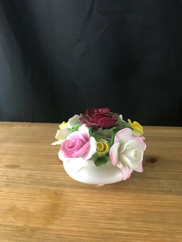 Vintage royal doulton - vintage, 3.25"