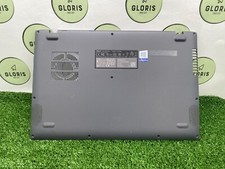 Coque inférieure d'occasion