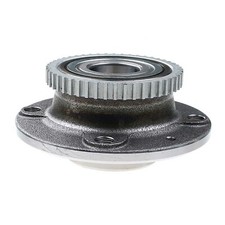 Roulement de Roue Moyeu Essieu