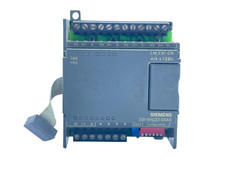 Module D'Extension PLC Siemens