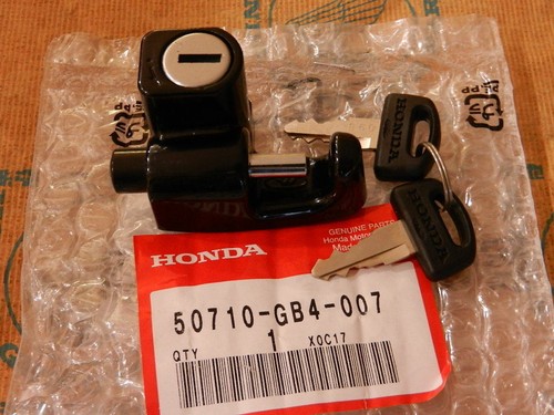 Honda mini bike - honda, 50