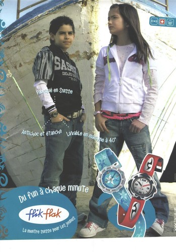 Publicite advertising 2008 - publicite,