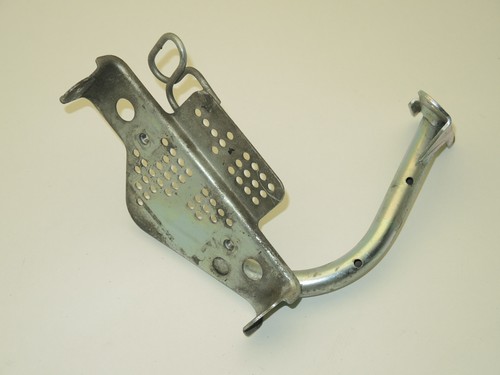 Patte fixation suzuki gsxr - patte,