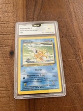 Magicarpe 35/102 - Edition 1 -