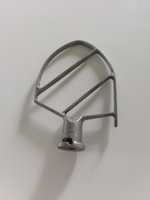 Feuille PATISSERIE pour Robot