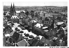 DG-BFP1-0620-71 - En avions