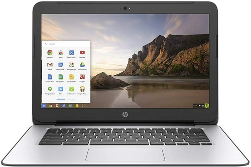Chromebook tpn q167 - chromebook, tpn-q167