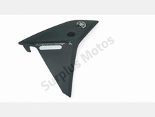 CARENAGE AVANT DROIT YAMAHA