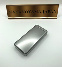KYOCERA 902KC DIGNO KEITAI 3