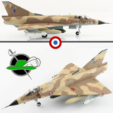 Hobby Master 1/72 HA9802