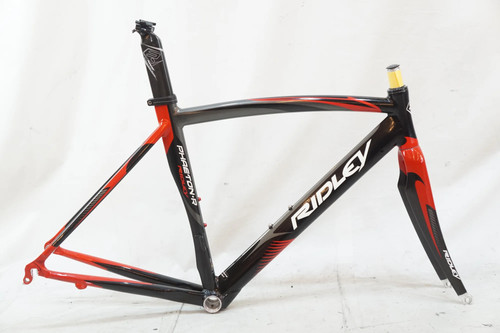 Ensemble cadres vélo de - ensemble,