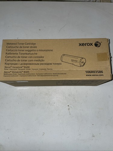Cartouches encre xerox - cartouches, d’encre