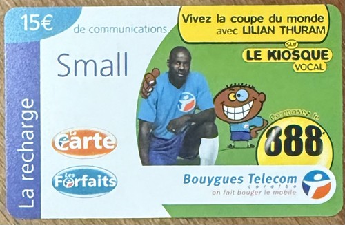 Martinique bouygues telecom - martinique,