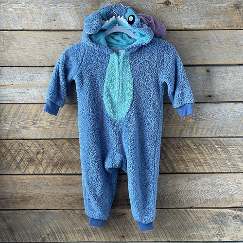 Disney store stitch - store,