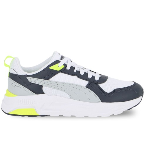 Chaussures puma trinity - trinity, 2