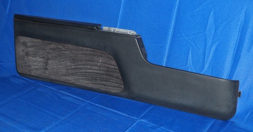 1983 1989 bmw - bmw, e24