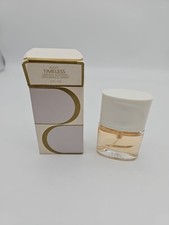 Vintage Avon Timeless Limited