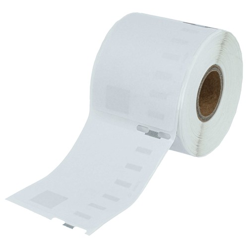 Rouleau étiquettes pour - rouleau,