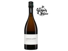 Clandestin Austral 2022