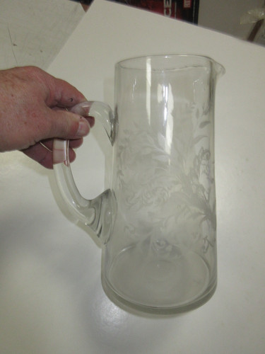 Pichet broc eau cruche - broc,