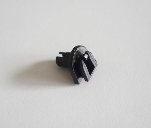 Playmobil vehicules - playmobil,