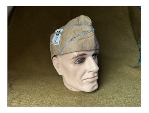 Ww2 calot infanterie - infanterie, 29th