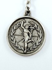 PORTE-CLES - HERMÈS -