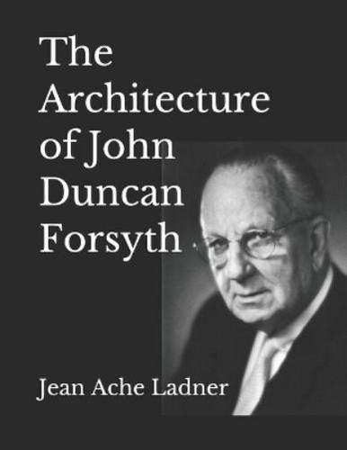 Jean ache ladner the - jean,