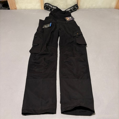 Helly hansen workwear oxford - helly,