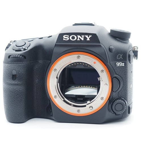 Lire near mint sony - mint],