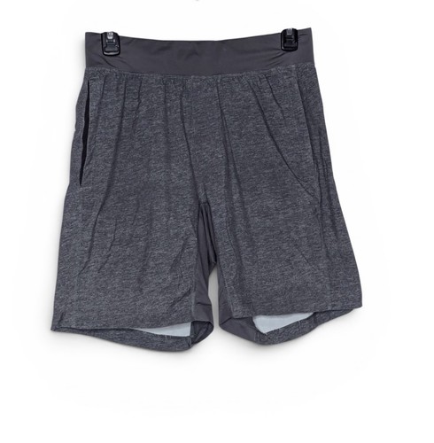 Lululemon short pull on - short,