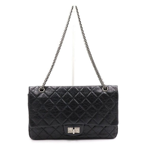 Chanel sac bandoulière - chanel,
