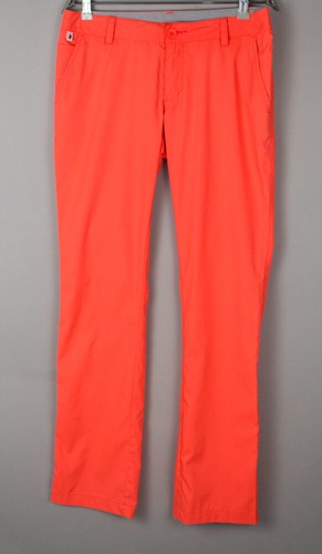 Pantalon chino slim stretch - pantalon,
