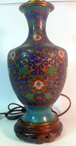 Antique qing chinese - antique,