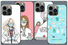 Medicine Doctor Nurse