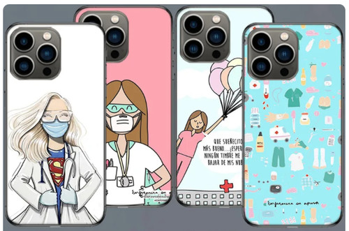 Medicine doctor nurse - medicine,