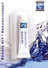 Lit à Eau Reparaturset - Kit