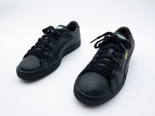 PUMA Basket Femme Sneaker