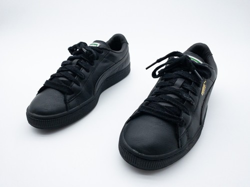 Puma basket femme sneaker - puma,